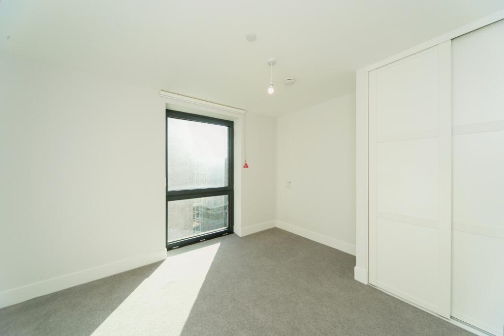 Additional image 18 of Lewes Road, Brighton, East Sussex, BN2