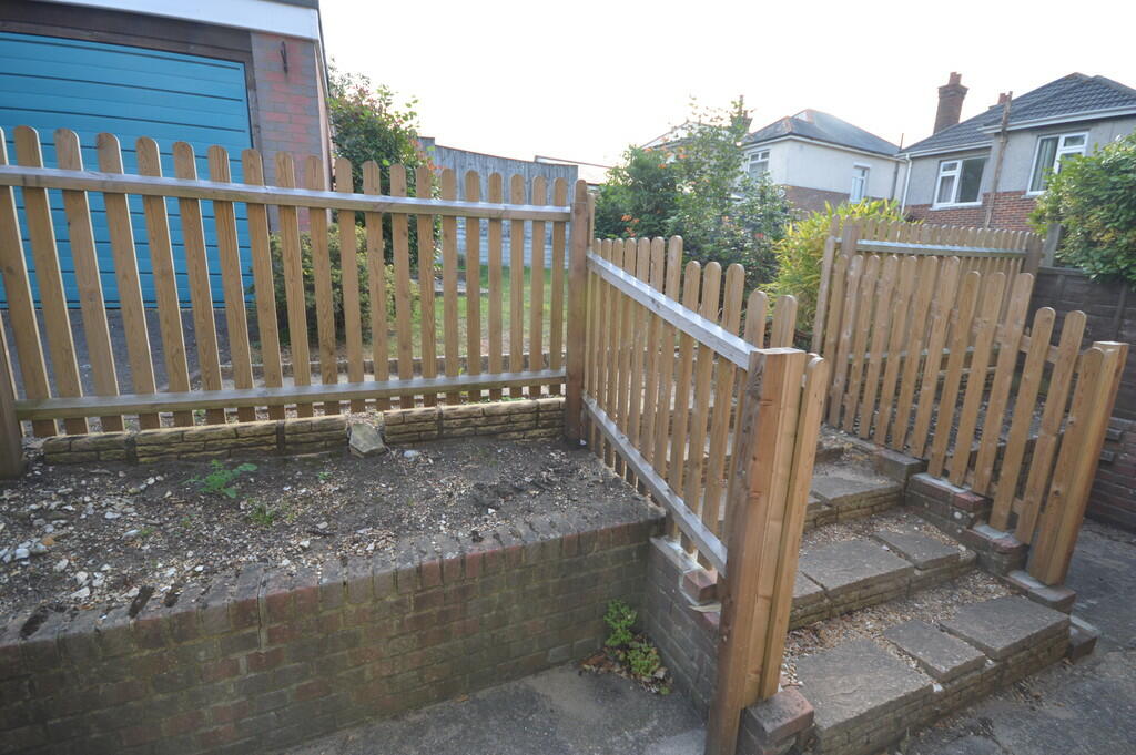 Additional image 18 of Turbary Park Avenue, Bournemouth, Dorset