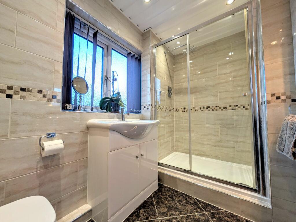 Additional image 31 of Elsie Street, Bolton