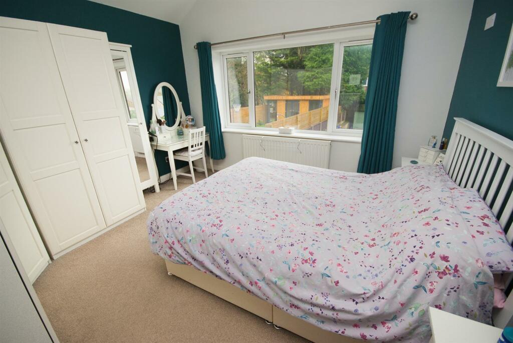 Additional image 14 of Linden Avenue, Ramsbottom, Bury