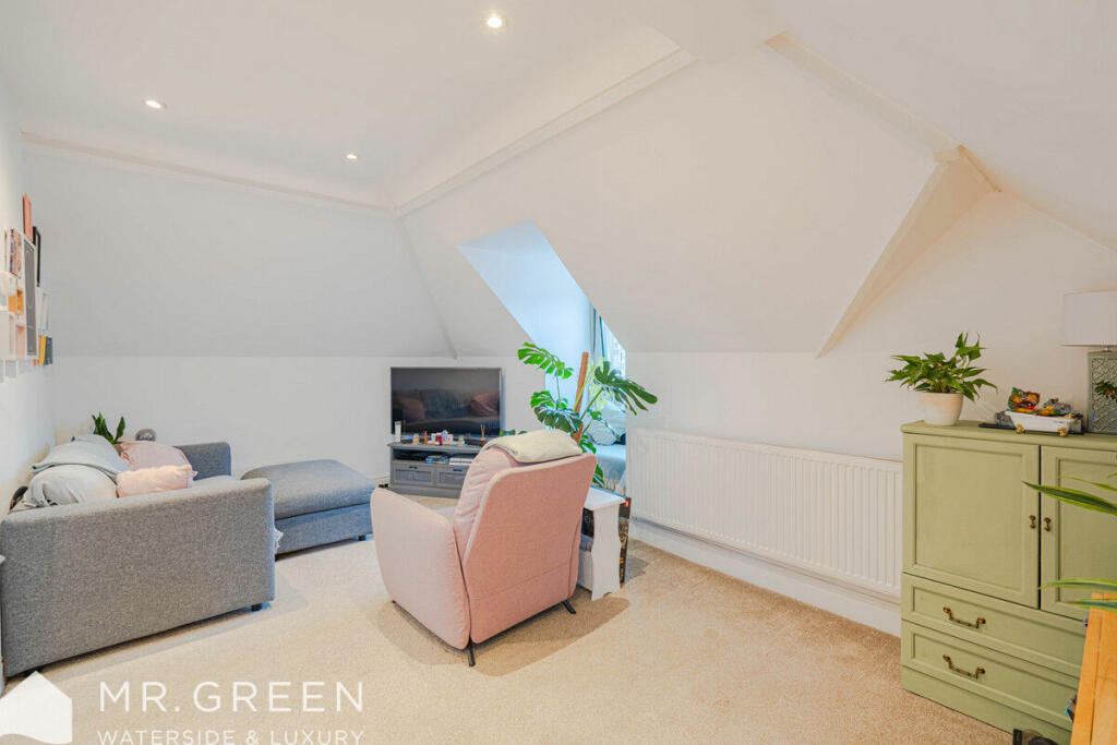 Additional image 6 of Southbourne Grove, Bournemouth, Dorset, BH6 3RA