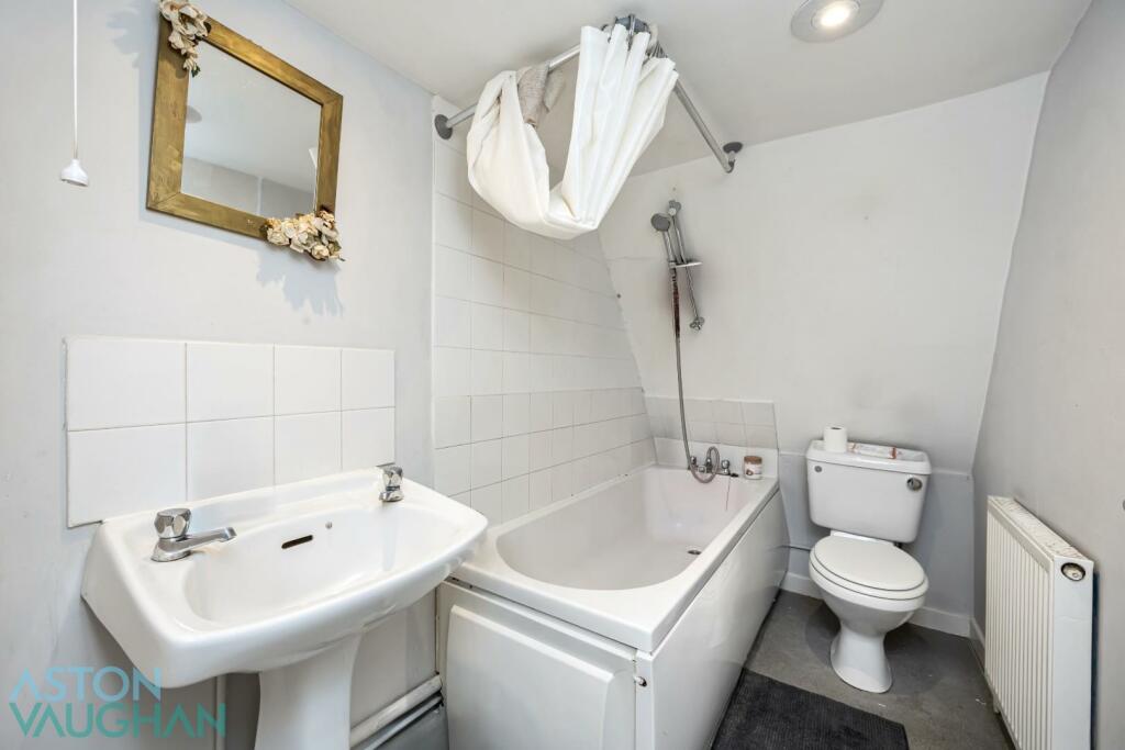 Additional image 8 of St James Street, Brighton