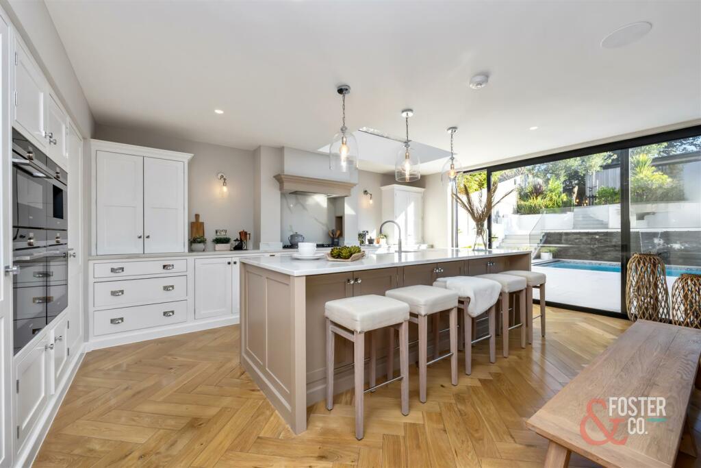 Additional image 6 of Shirley Drive, Hove