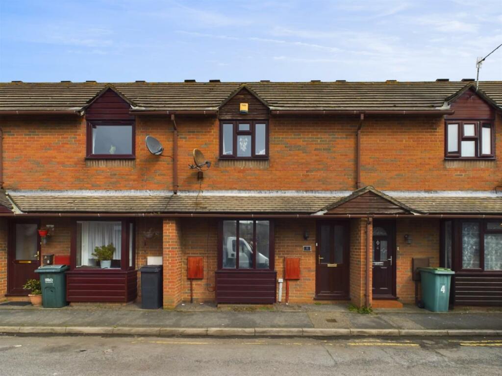 Additional image 13 of Springfield Road, Eastbourne