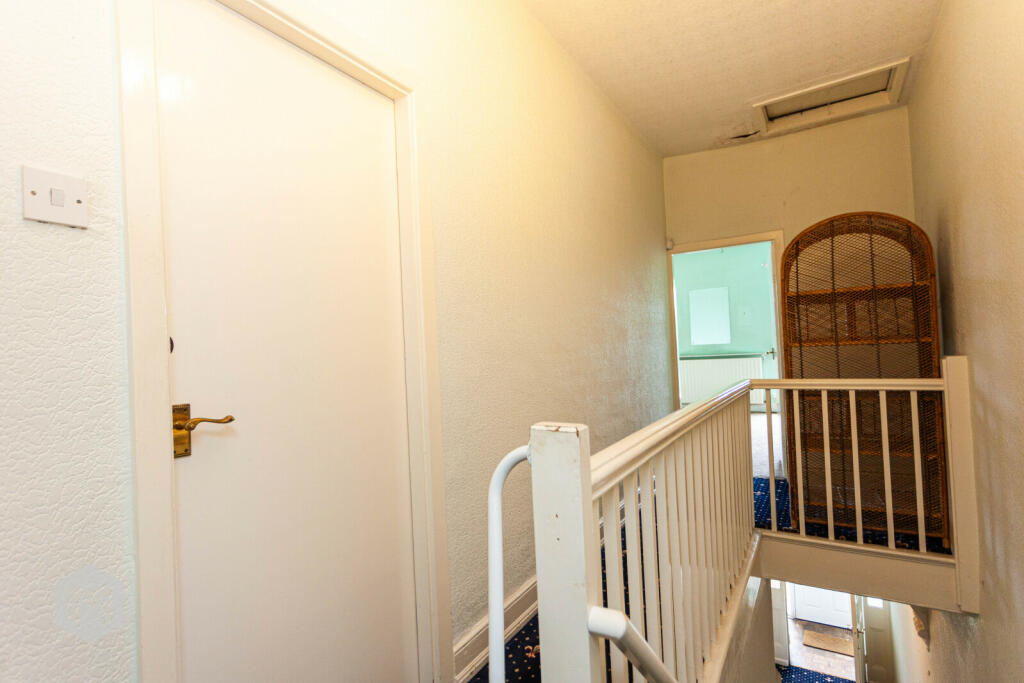 Additional image 9 of Manchester Road, Bury, Greater Manchester, BL9 9SH