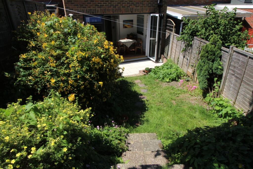 Additional image 26 of Stanmer Villas, Brighton, BN1 7HN