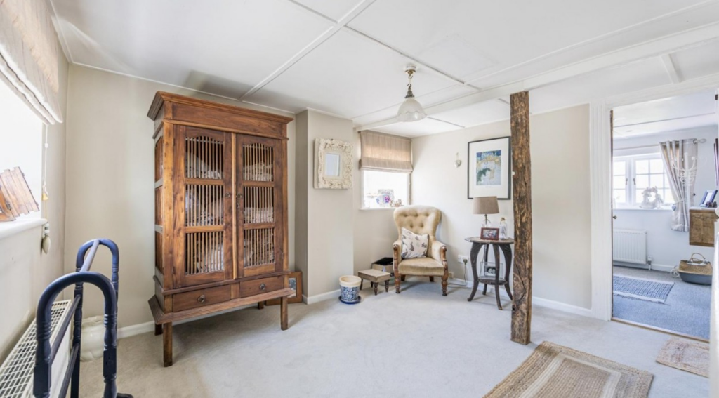 Additional image 13 of Blatchington Road, Seaford, East Sussex, BN25