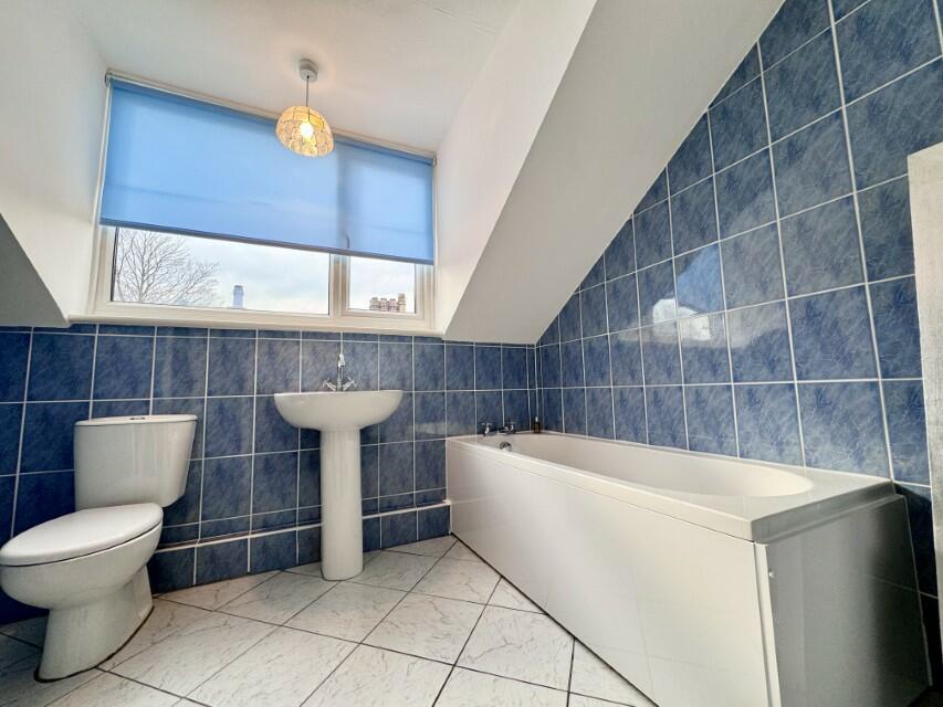 Additional image 36 of Chorley New Road, Heaton, BL1 5AA