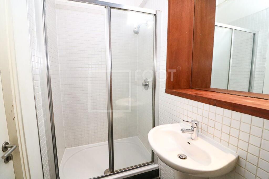 Additional image 27 of Silk Warehouse, Lister Mills, BD9