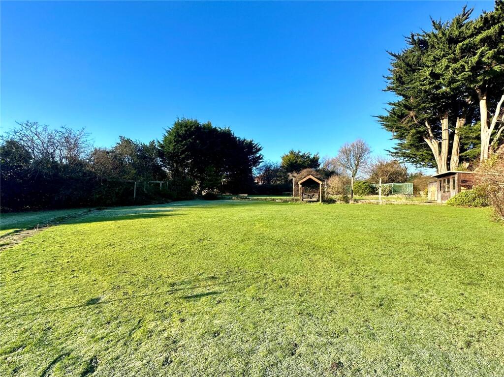 Additional image 7 of Warren Lane, Friston, Eastbourne, East Sussex, BN20