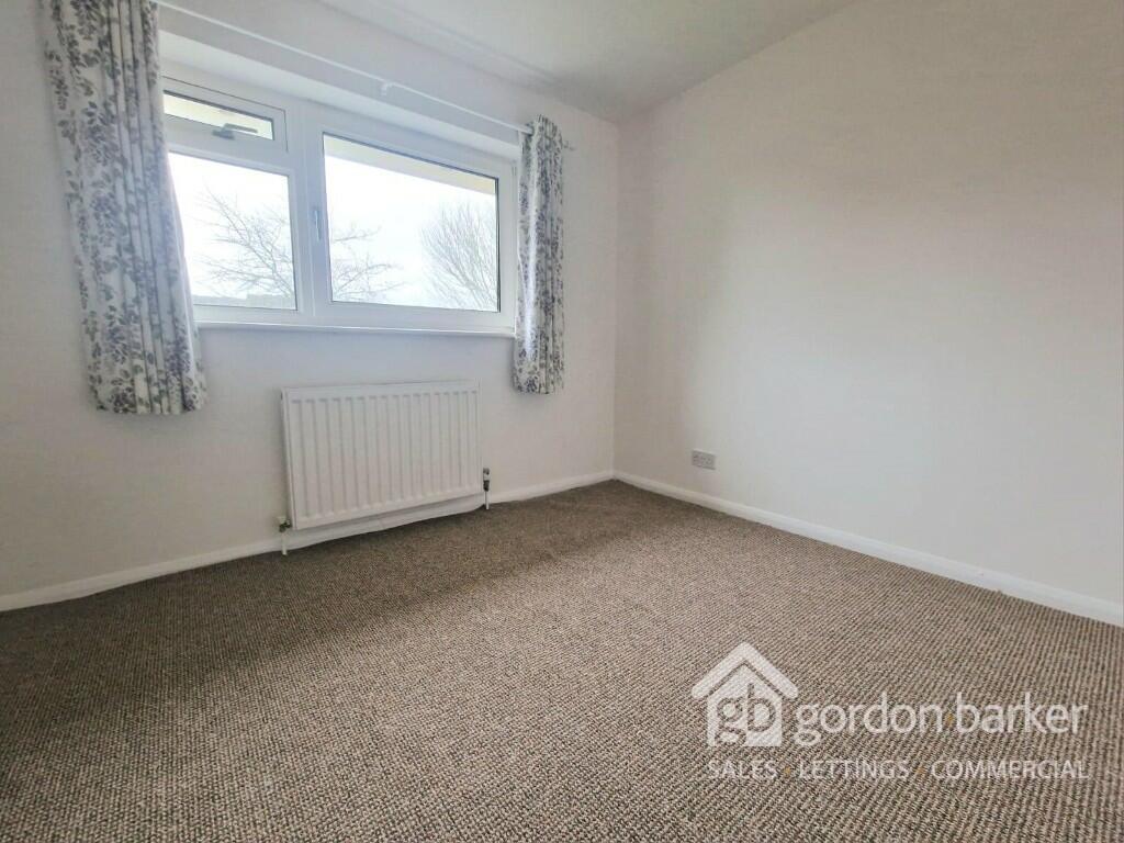 Additional image 14 of Bramshaw Gardens, Bournemouth, Dorset, BH8