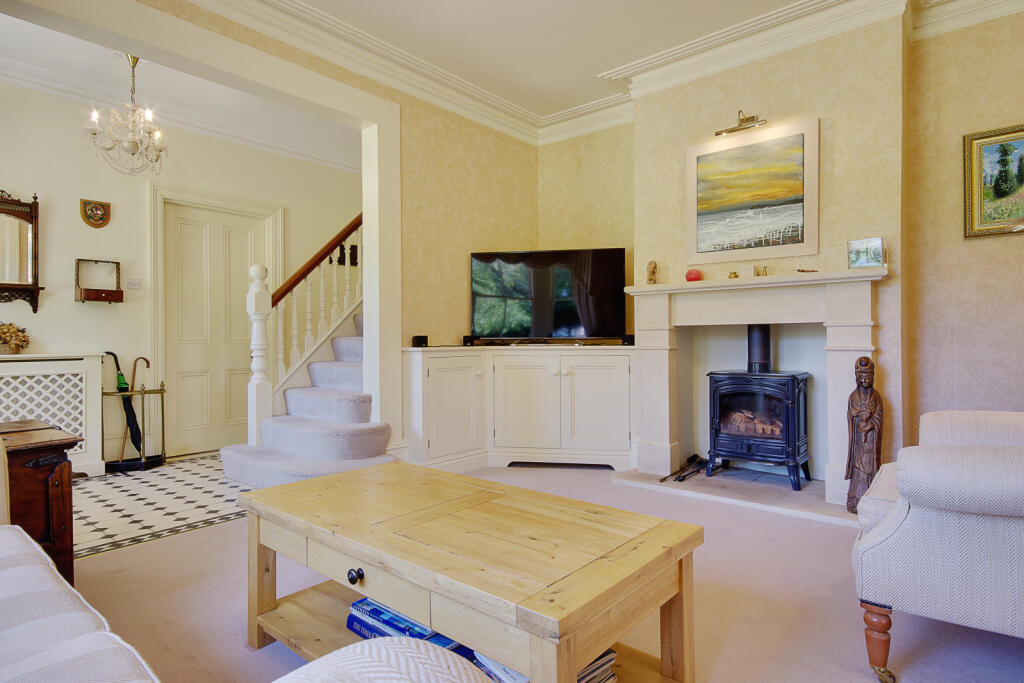 Additional image 11 of Southfield Lane, Burley, Ringwood, Hampshire, BH24