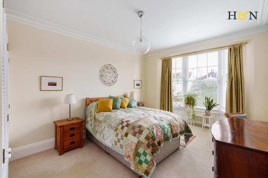 Additional image 15 of Carlisle Road, Hove