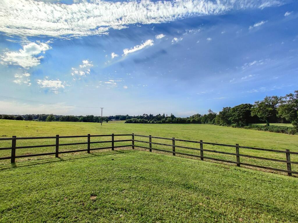 Additional image 24 of Forest Road, Burley, Ringwood, BH24