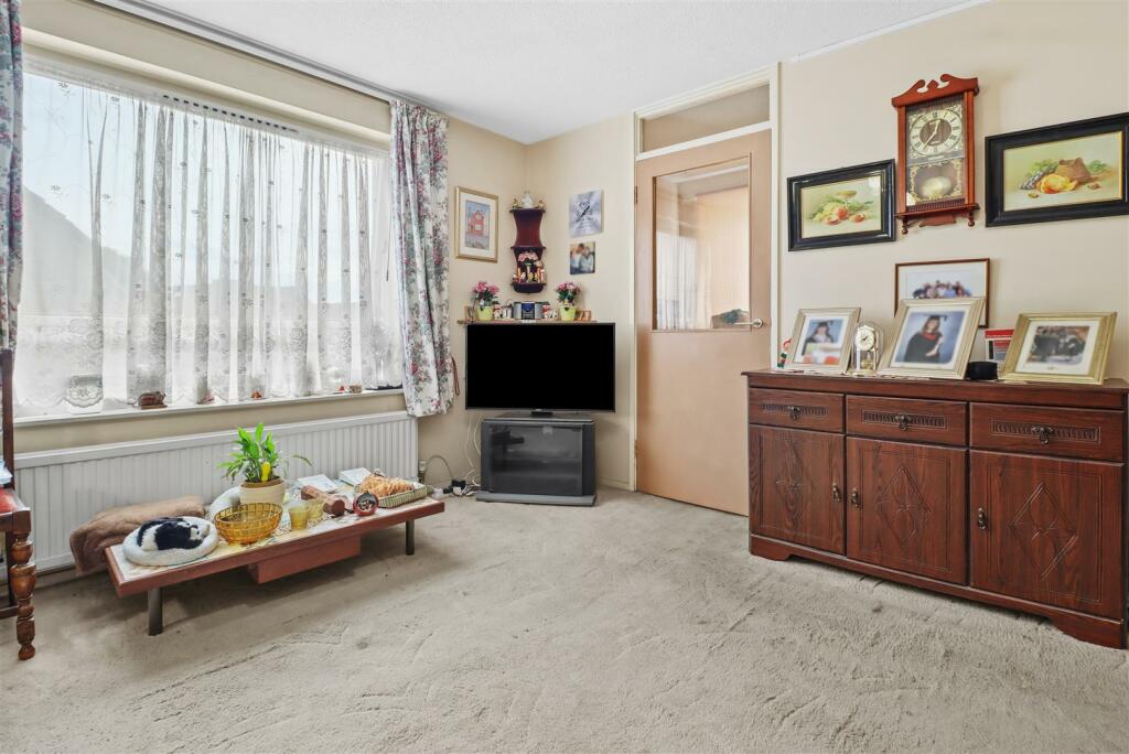 Additional image 3 of Brookside Avenue, Polegate