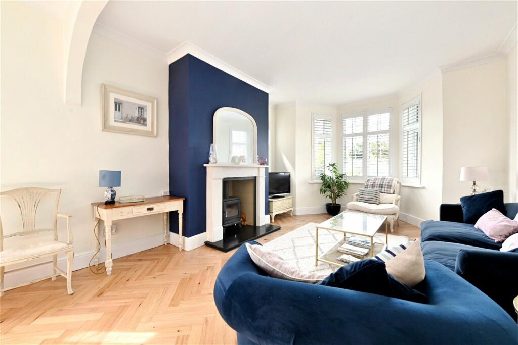 Additional image 2 of High Street, Westham, Pevensey, East Sussex, BN24