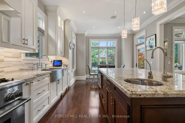 Additional image 17 of 669 Bedford Park Ave