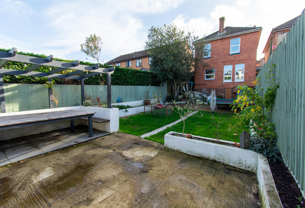 Additional image 6 of Green Road, Bournemouth, Dorset