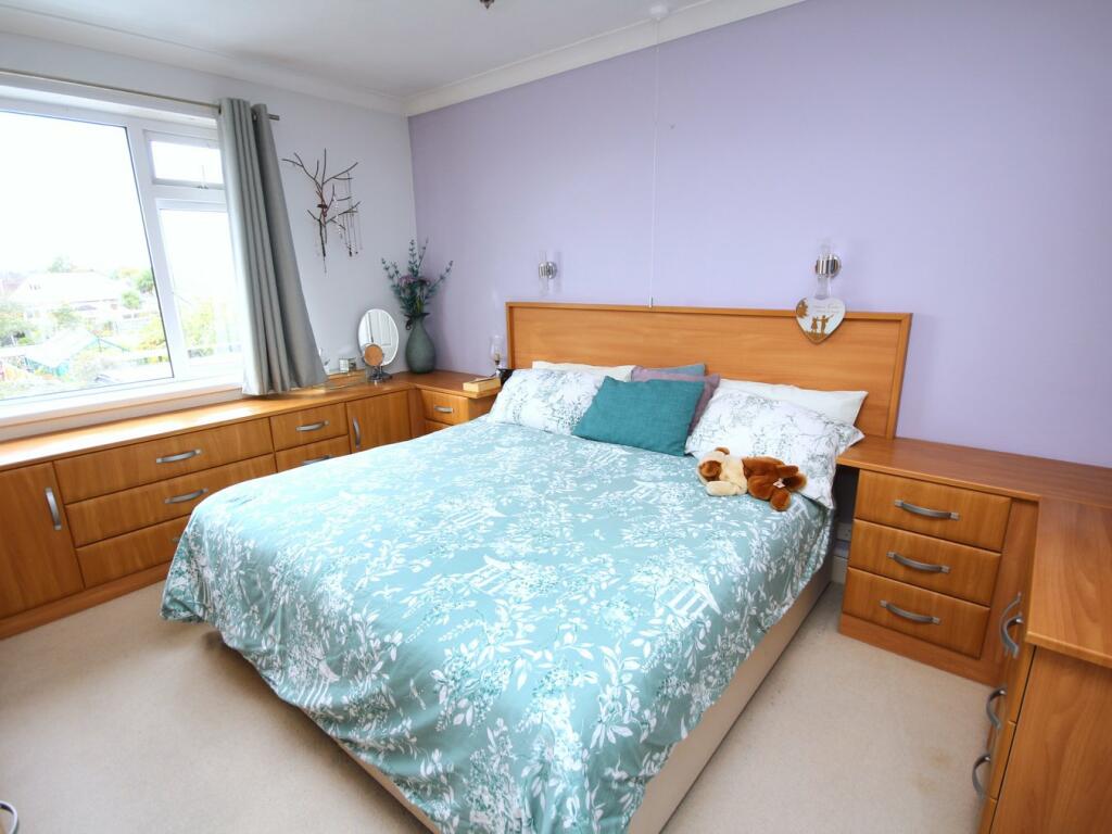 Additional image 7 of Darbys Lane, Oakdale , POOLE, BH15