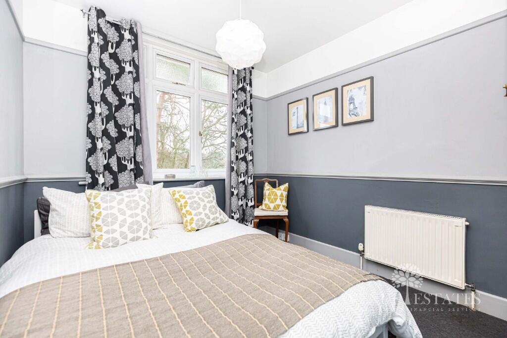 Additional image 6 of Brackendale Road, Bournemouth, Dorset, BH8