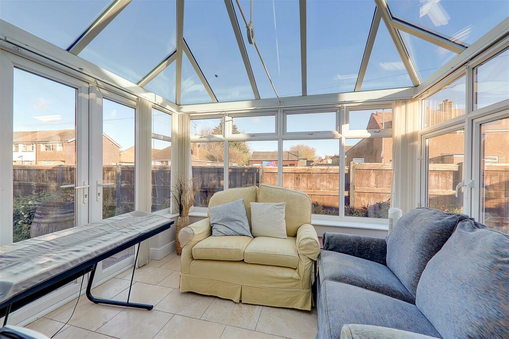 Additional image 4 of Salvington Road, Worthing