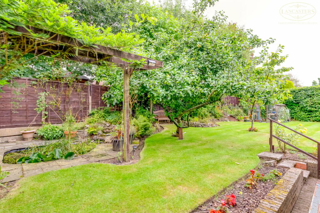 Additional image 29 of Rosebank, Lostock, Bolton, BL6