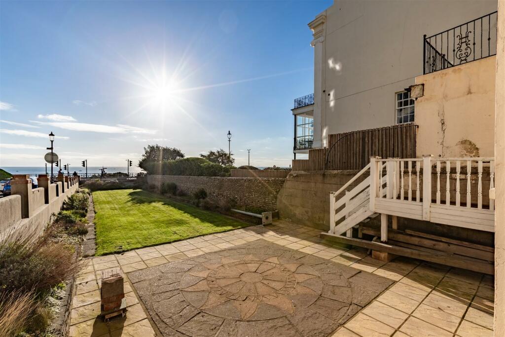 Additional image 13 of Marine Parade, Brighton