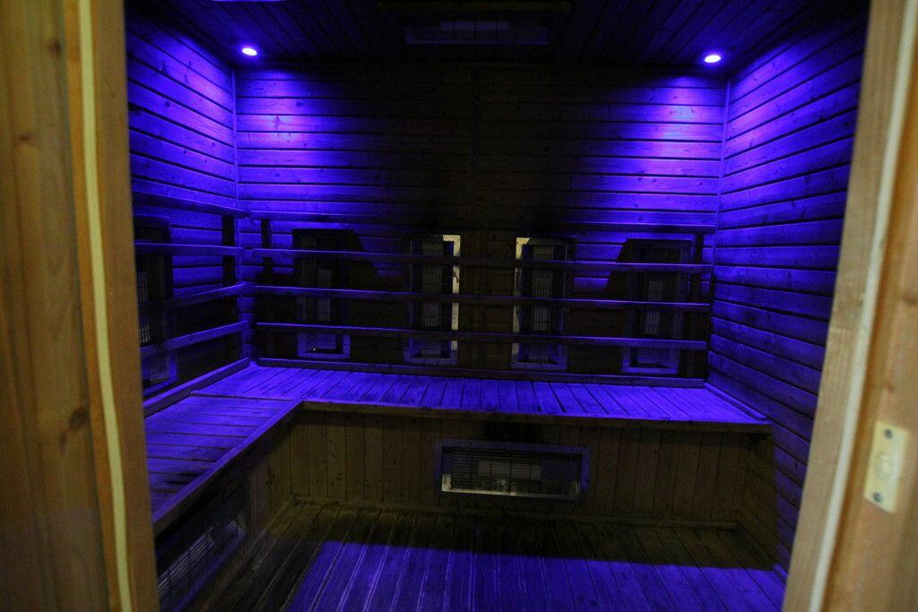 Additional image 28 of King John Court, Emerald Quay, Shoreham by Sea