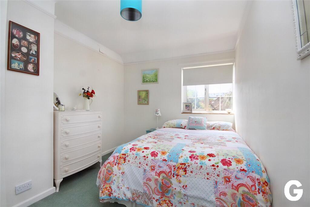 Additional image 7 of Southampton Road, Ringwood, BH24