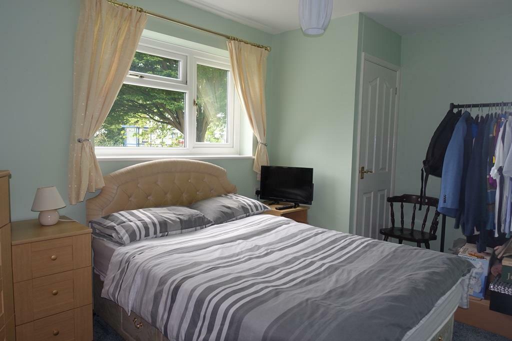 Additional image 18 of Holly Place, Eastbourne