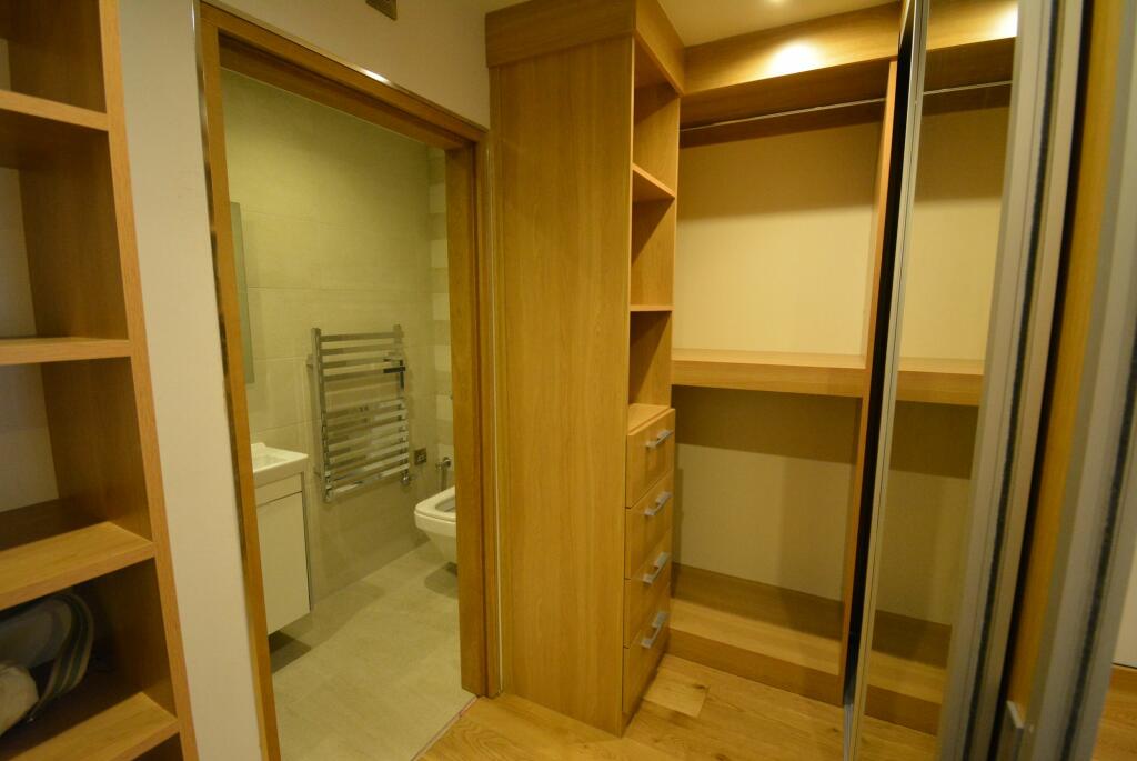 Additional image 13 of Brackley Lane, Bolton, BL5