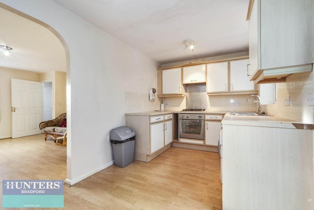 Additional image 7 of (TN), Hambledon Avenue Bierley, Bradford, West Yorkshire, BD4 6BA