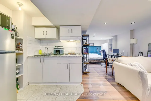 Additional image 31 of 770 Othello Crt Unit 80