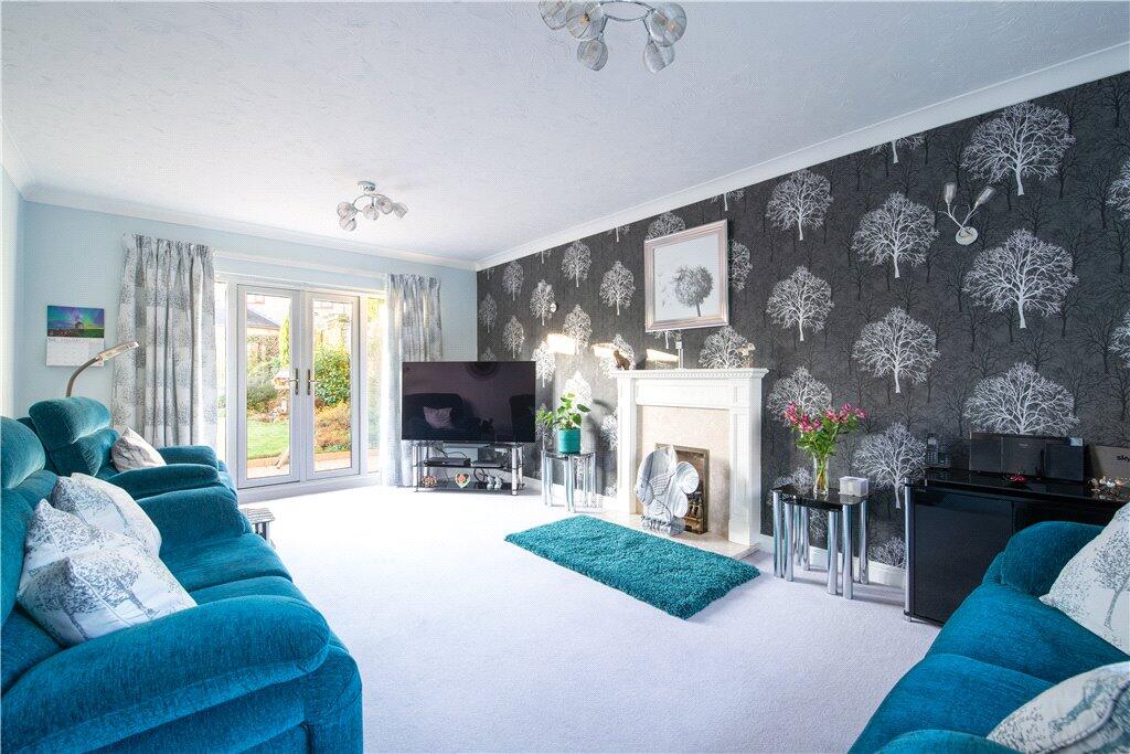 Additional image 3 of Nightingale Walk, Bingley, West Yorkshire, BD16