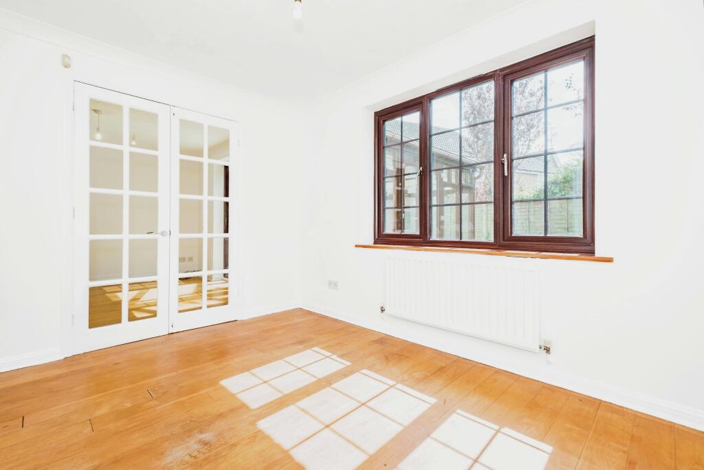 Additional image 12 of Columbine Way, Littlehampton, West Sussex, BN17