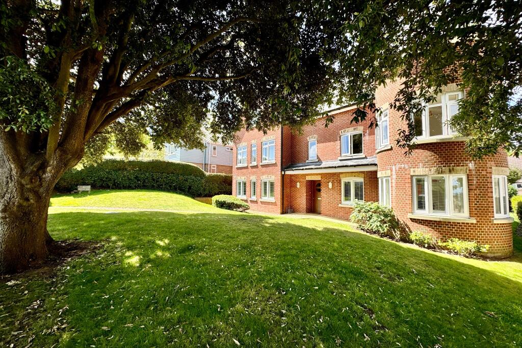 Additional image 12 of DURLSTON ROAD, SWANAGE