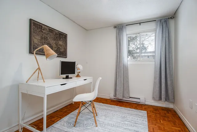 Additional image 31 of 162 Jansen Ave Unit 21