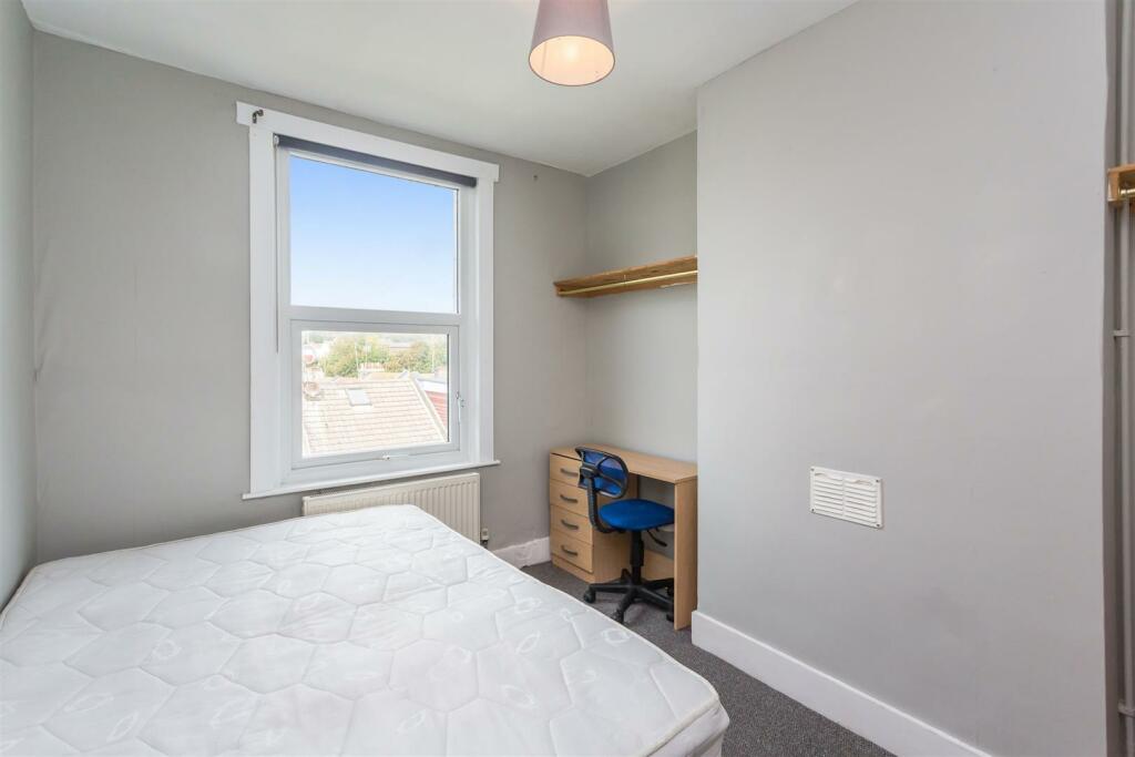 Additional image 6 of Franklin Street, Brighton