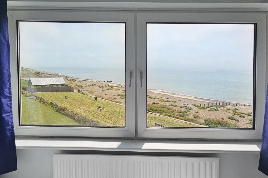 Additional image 18 of Overstrand Avenue, Rustington, Littlehampton, West Sussex