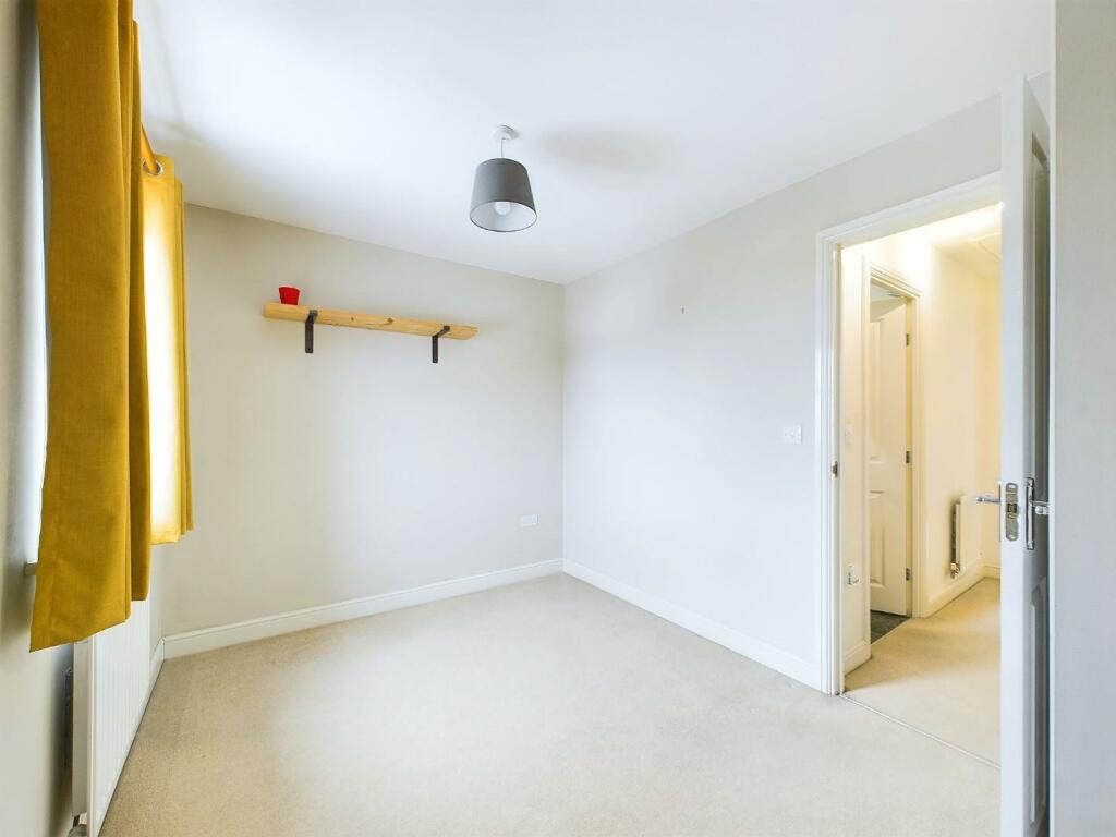 Additional image 11 of Bewick Drive, Bingley