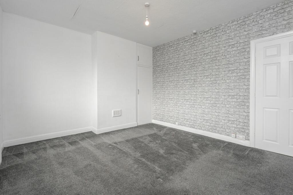 Additional image 15 of Orwell Road, Bolton, BL1