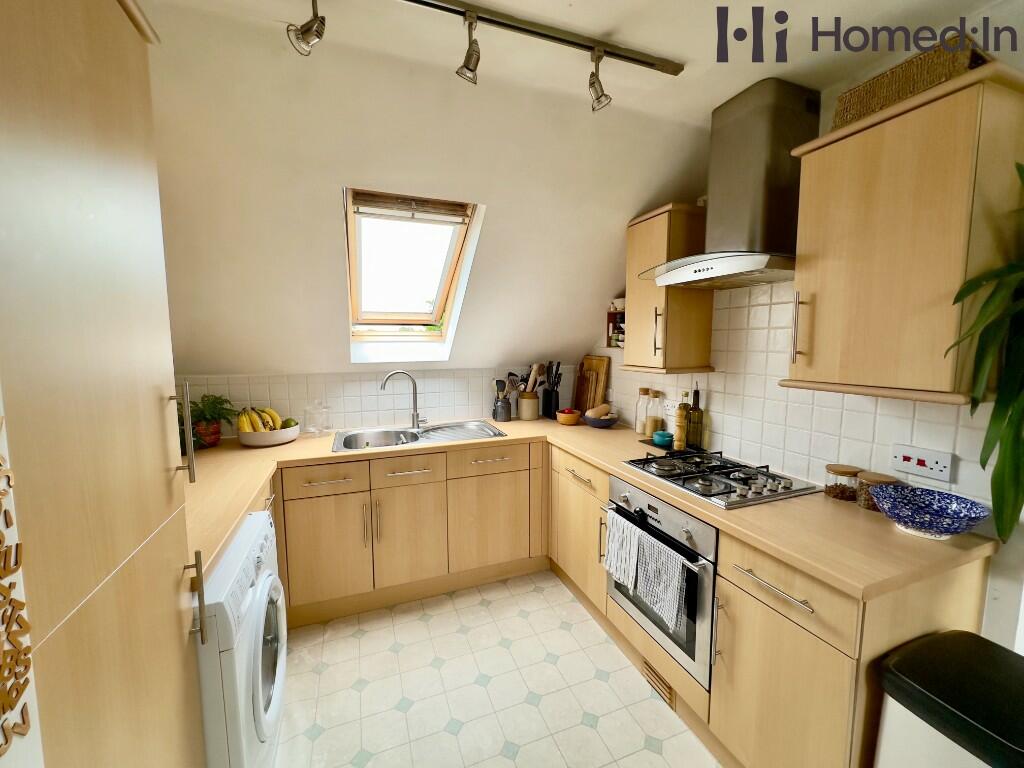 Additional image 14 of The Limes, Horsham Road, BN14