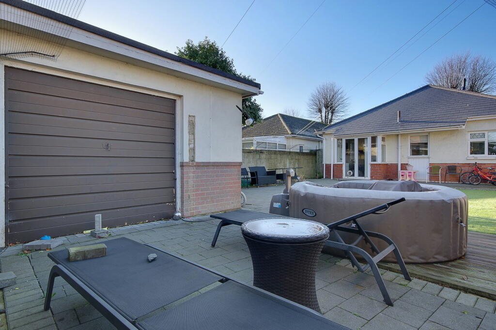 Additional image 20 of Chigwell Road, Bournemouth, BH8 9HW