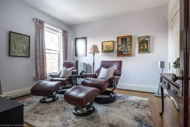 Additional image 23 of 60 Homewood Ave