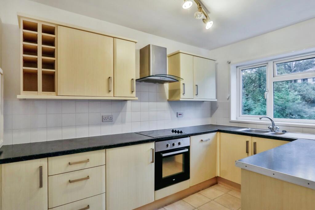 Additional image 19 of Guest Avenue, POOLE, Dorset, BH12