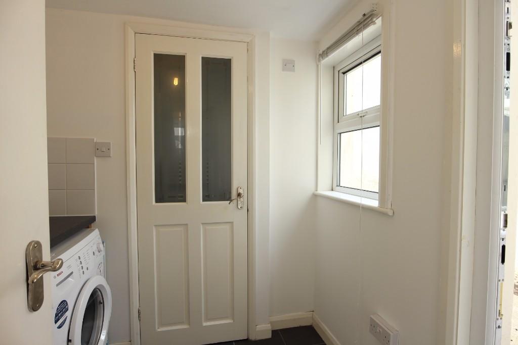 Additional image 12 of Over Street, BN1