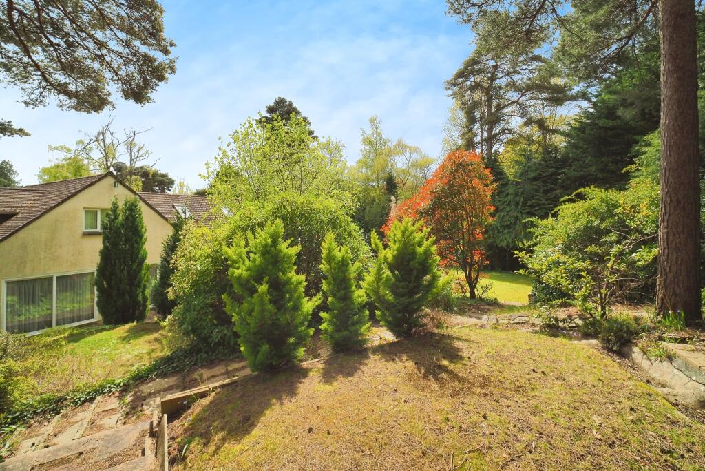 Additional image 47 of St. Ives Park, Ashley Heath, Ringwood, BH24