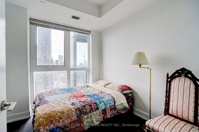 Additional image 30 of 7 Grenville St Unit 4811