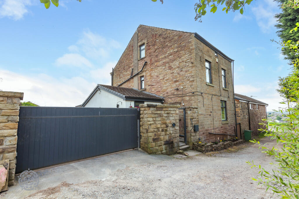 Additional image 18 of Taylors Lane, Bolton, Greater Manchester, BL2 6QS