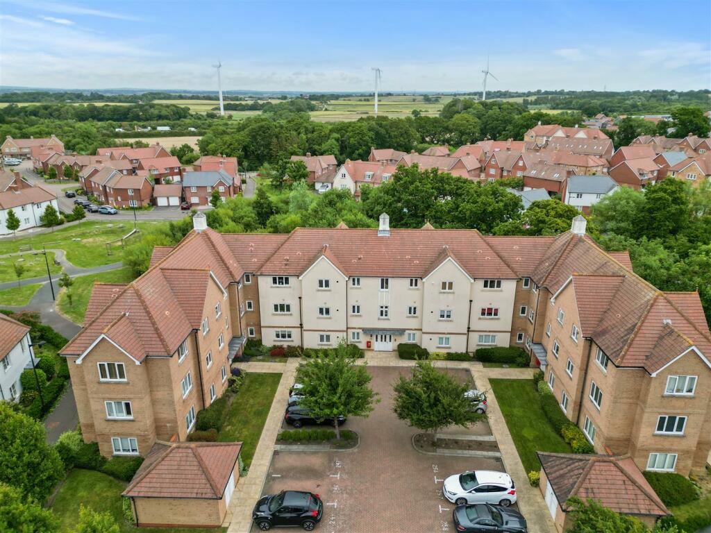 Additional image 39 of Kensington Way, Polegate